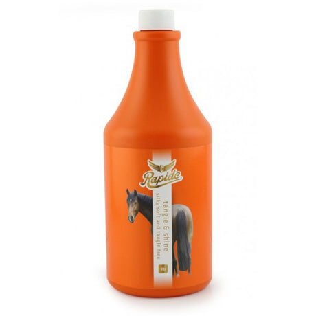 Rapide producten antiklit 1000ml