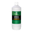 Produkter ammoniak 5 1 liter