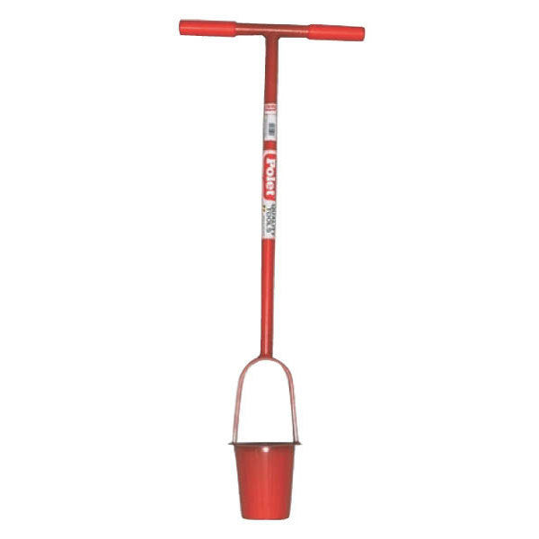 Polet produkter kartoffel pot komplet
