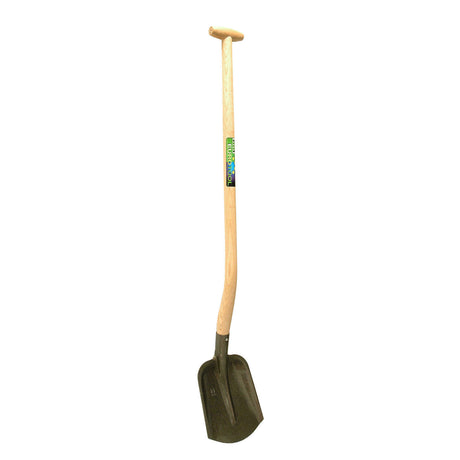 Mm eurotool producten bats mm 000 100cm dubbel gebogen