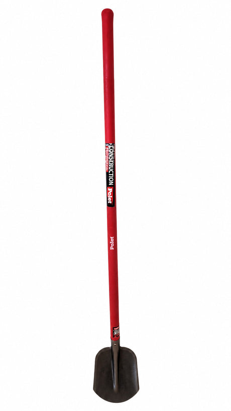 Mm eurotool producten bats mm 000 130cm glasfibersteel