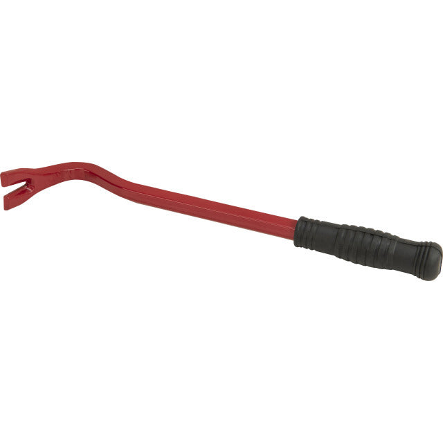 Connex produkter lirkestang 300mm sekskantet