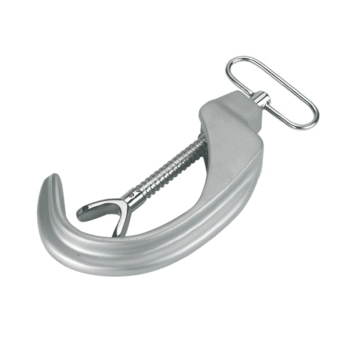 Produkter seneklemme model kilde