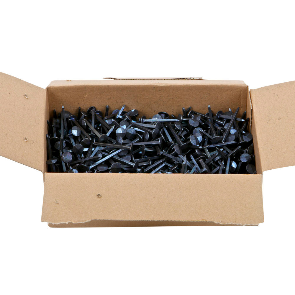 Producten boombandnagels mm plus 4cm staal 2kg ong 700 st