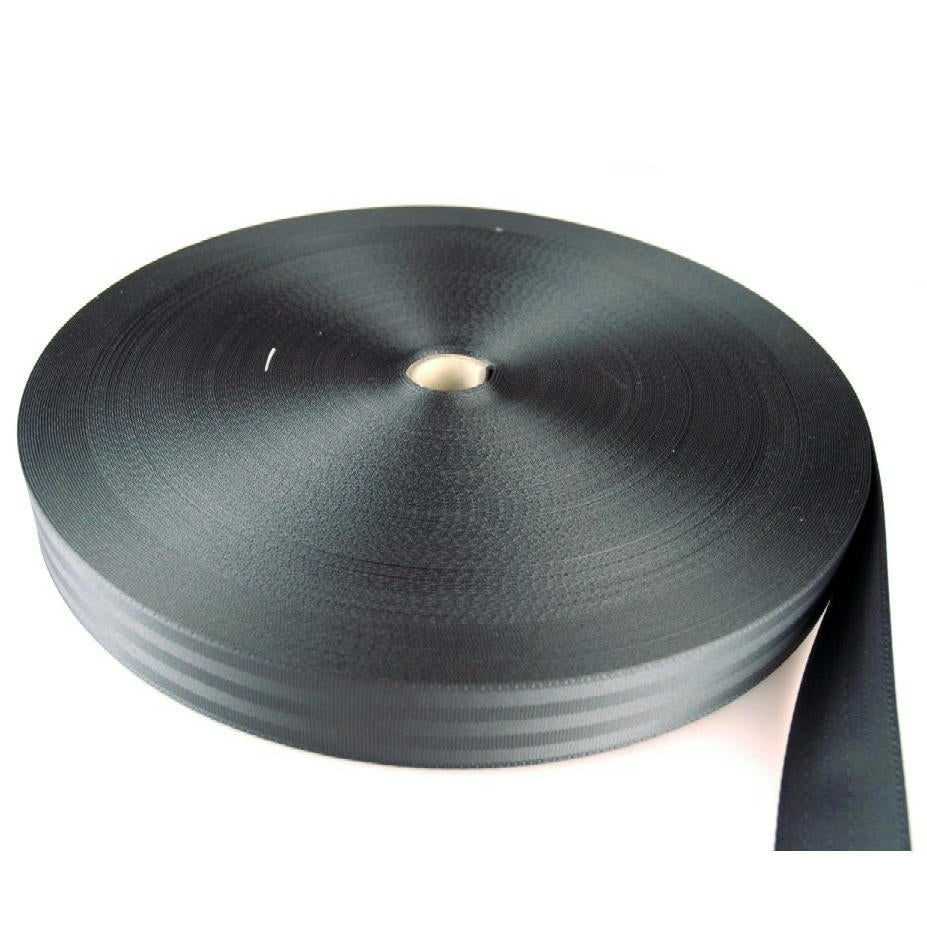 Producten boomband mm 5cm pp autogordelband 100m