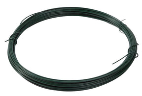 Produkter bindetråd grøn 2 7mm 50m