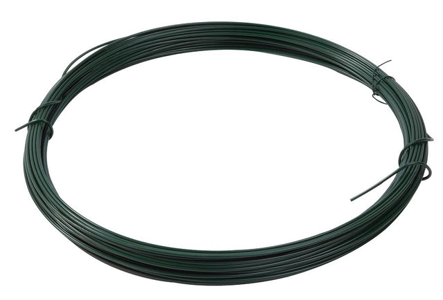 Produkter bindetråd grøn 2 7mm 50m