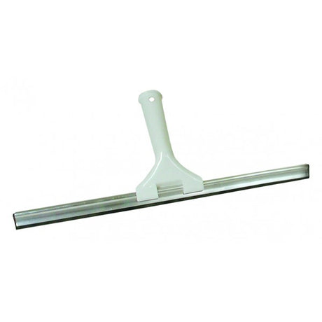 Mm eurotool producten raamtrekker kunststof 35cm mm