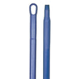 Falconbrush produkter hygiejne monoblok håndtag ppn 150cm 32mm blå