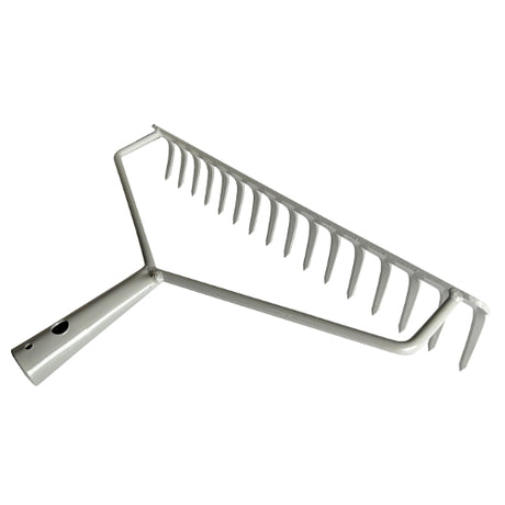 Mm eurotool buerive 16tds løs