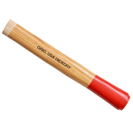 Mm eurotool producten bankhamersteel hickory 800gr