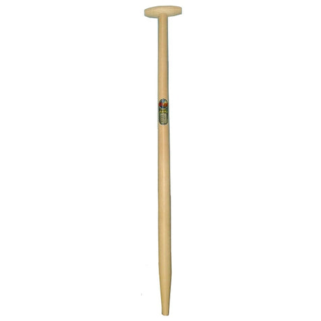 Mm eurotool håndtag til Betuwe lerspade 100cm atlas