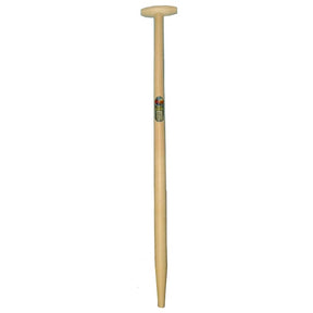 Mm eurotool produkter håndtag til Betuwe ler spade 100cm atlas