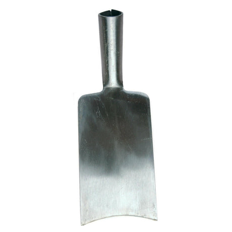 Mm Eurotool Betuwe lerspade løs