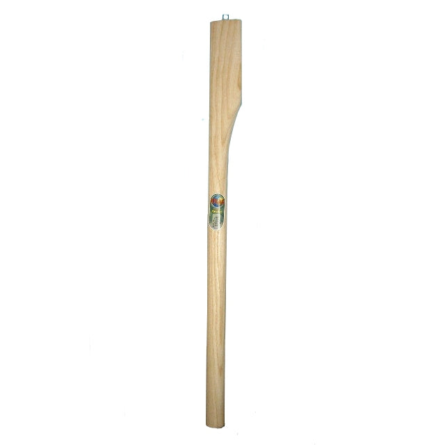 Mm eurotool produkter økseskaft 90cm ask lige atlas