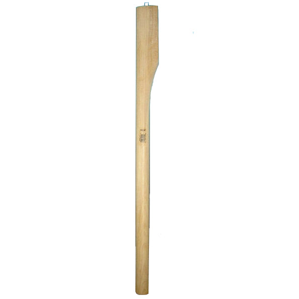 Mm eurotool produkter økseskaft 90cm hickory lige atlas