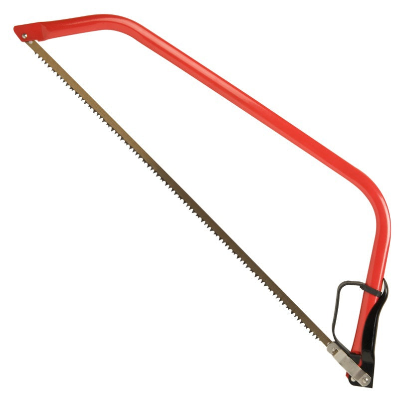 Connex produkter buesav 30 76 cm komplet