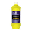 Bleko produkter klor blegemiddel 1 liter