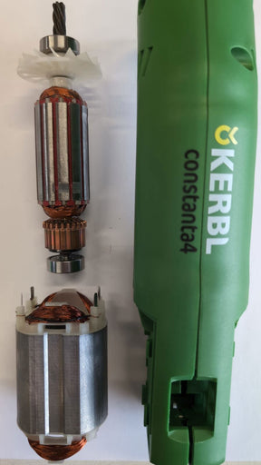 Constanta produkter anker komplet 3 4