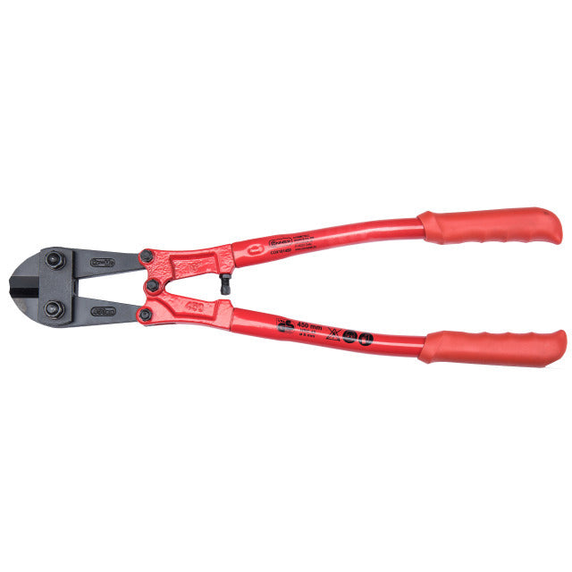 Connex produkter boltsaks 18 45cm