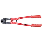 Connex produkter boltsaks 24 60cm