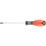 Connex produkter skruetrækker flad 4 0x125mm