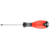 Connex produkter skruetrækker torx tx25
