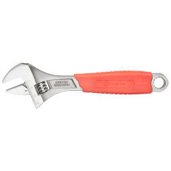 Connex produkter bacotang justerbar skruenøgle 200mm