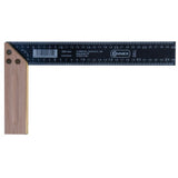Connex produkter firkantet 300mm prof