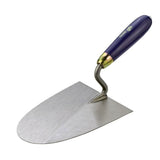 Connex produkter murske svejset 19cm