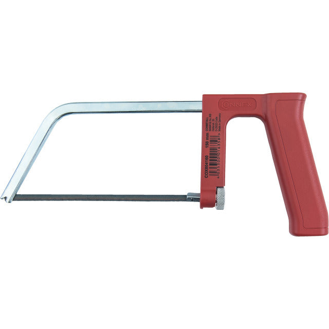 Connex produkter båndsav håndværk sav 150mm