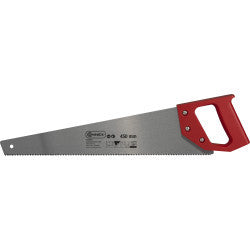 Connex produkter håndsav 450mm hærdet