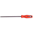 Connex produkter fil 200mm rund