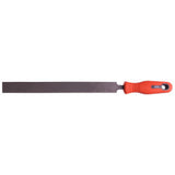 Connex produkter fil 250mm flad
