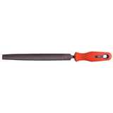 Connex produkter fil 250mm halvrund