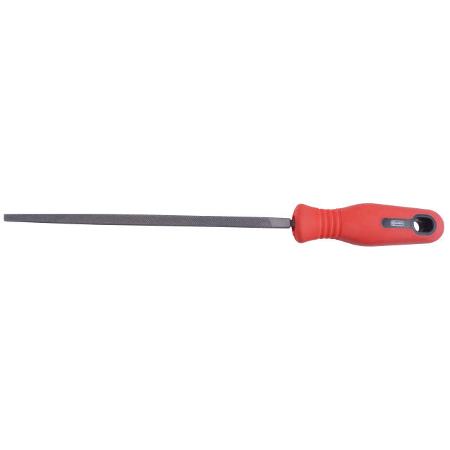 Connex produkter fil 200mm kvadratisk