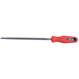 Connex produkter fil 200mm kvadratisk