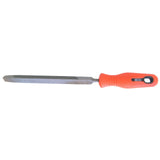 Connex produkter fil 125mm savfil