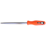 Connex produkter fil 125mm skarp savfil
