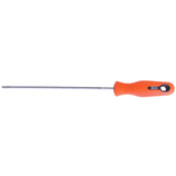 Connex produkter fil 150mm 3 5mm motorsav