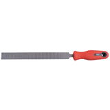 Connex produkter trærasp 200mm flad