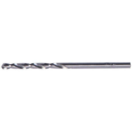 Connex stålbor 3,0 mm (61 mm) (2 stk) blå - cox970332