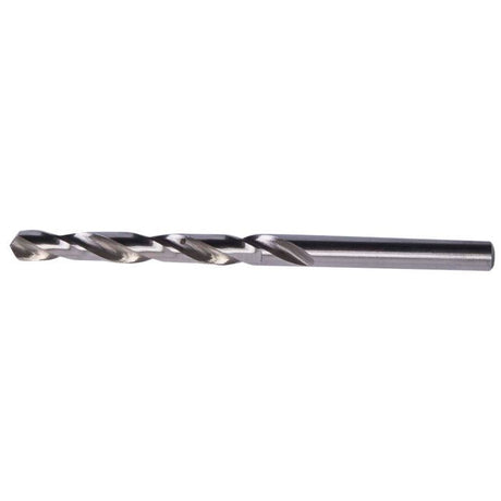 Connex producten staalboor 6 0mm 93mm blauw