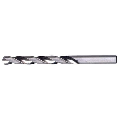 Connex producten staalboor 9 0mm 125mm blauw