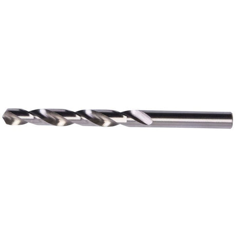 Connex producten staalboor 10 0mm 133mm blauw