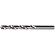 Connex produkter stålbor 11 0mm 142mm blå