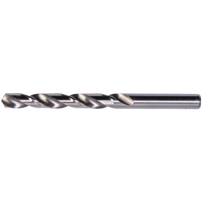 Connex produkter stålbor 11 0mm 142mm blå