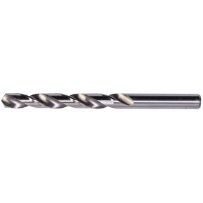 Connex produkter stålbor 11 0mm 142mm blå