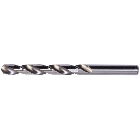 Connex producten staalboor 11 0mm 142mm blauw
