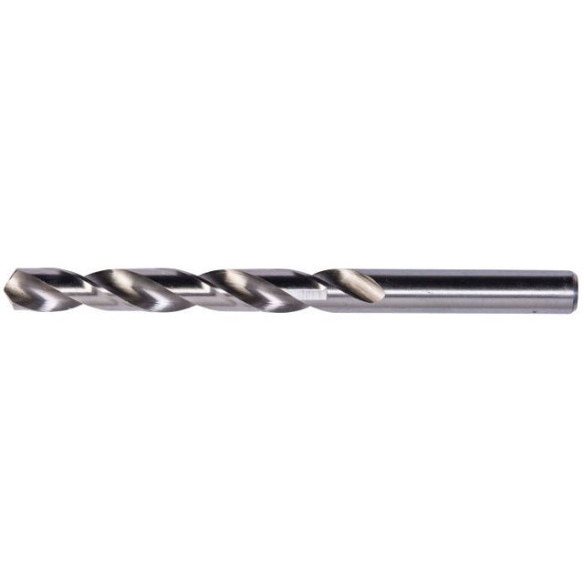 Connex produkter stålbor 11 0mm 142mm blå